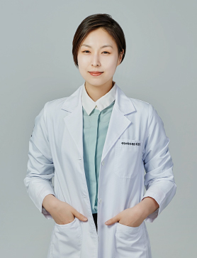 최문영