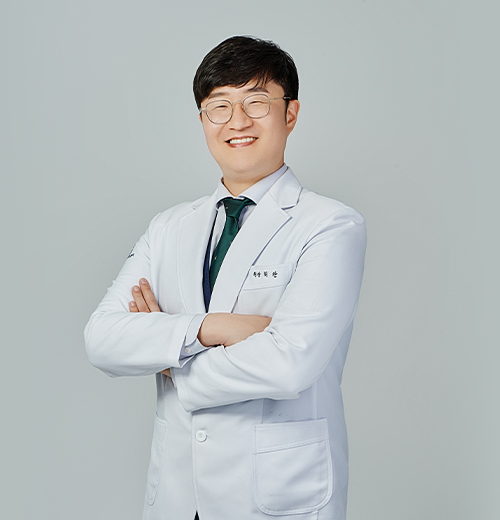 허찬
